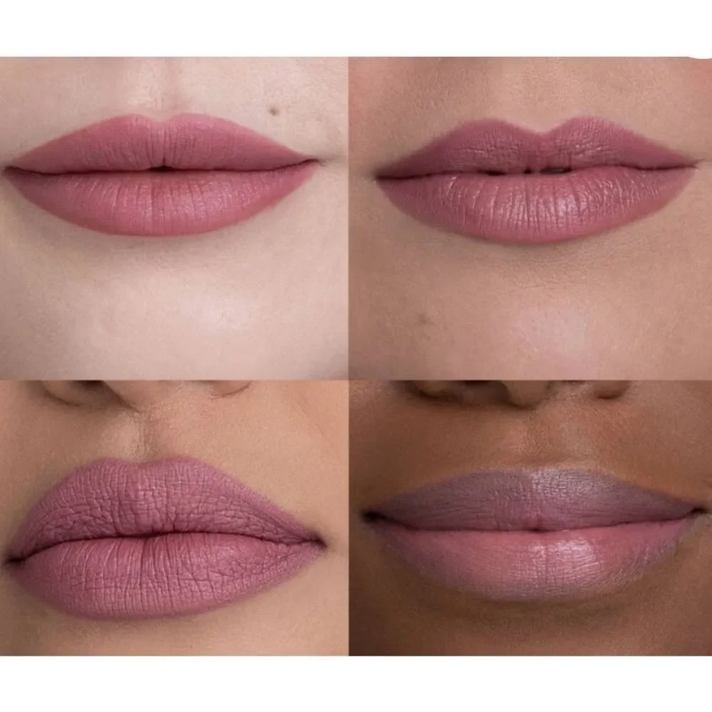 Urban Decay NWOB 24/7 Glide-On Waterproof Lip Liner Rush